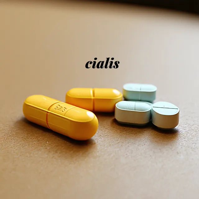 Cialis en vente libre en belgique